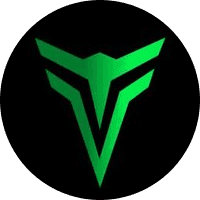 Virtual Trader
