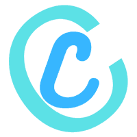 CloutContracts