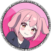 Image Generation AI
