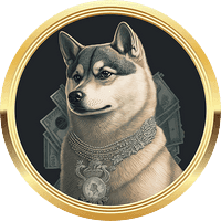 One Hundred Million Inu