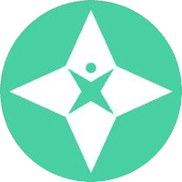 Civilization Network