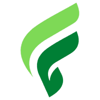 FloraChain
