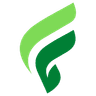 FloraChain