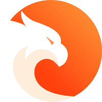 Carbon browser