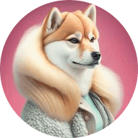 SHARBI