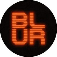 Blur