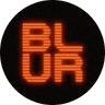 Blur