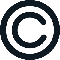 Curate