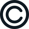 Curate