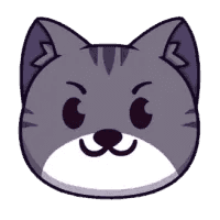 Cats Coin