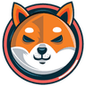 FOREVER SHIBA