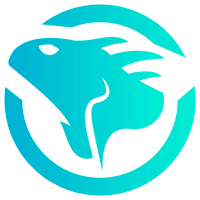 IguVerse
