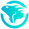 IguVerse