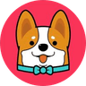 Doge KaKi