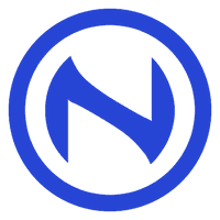 NEXTUSD