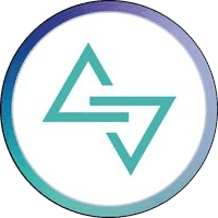 Acquire.Fi