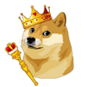 DogeSociety