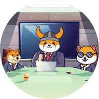 FLOKI CEO DOGESHIBA