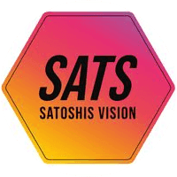 SATOSHIS VISION