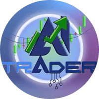 Trader AI