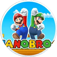 Nanobros