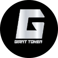GIANT