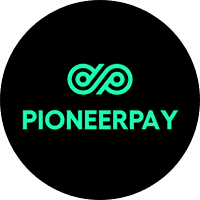 Pioneer Pay
