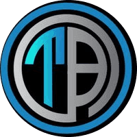 TOONSBOX TOKEN
