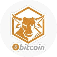 BTCbull