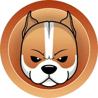 Top G Inu