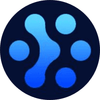 AI Trader