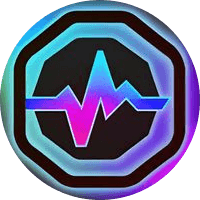 Pulse Liquid