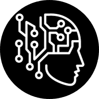 XAI Corp