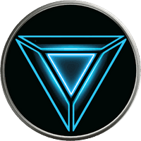 Archean