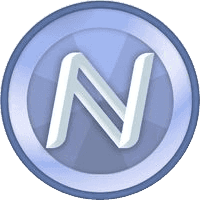 Namecoin