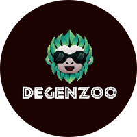 Degen Zoo