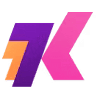 Kei Finance