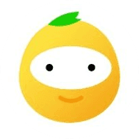 OrangeSwap