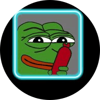 Peperoni