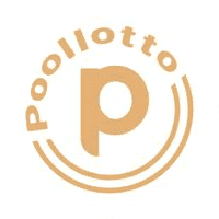 Poollotto.finance