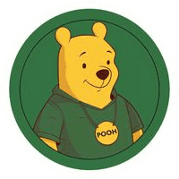 POOH