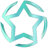 GND Protocol
