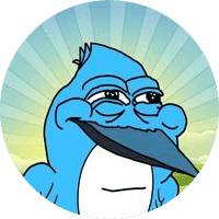 Jaypeggers