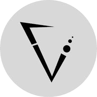 Vnetwork