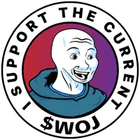 Wojak Finance