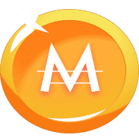 MonoLend