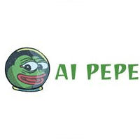 AIPEPE
