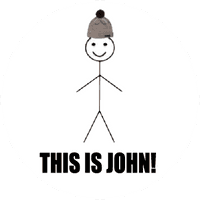 JohnCoin