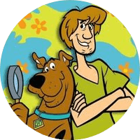 SCOOBY