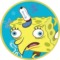 Sponge